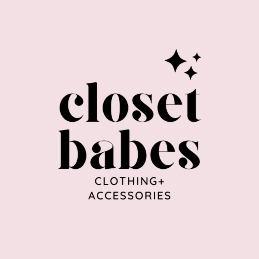 Hello Closet Babes